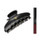 Balmain Hair Pinch Clip Large + BONUS lipstick