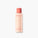 Payot NUE Lait Micellaire Demaquillant 10ml sample