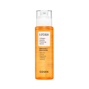 COSRX 5 PDRN Collagen Intense Vitalizing Serum 100ml-Beauty Affairs1