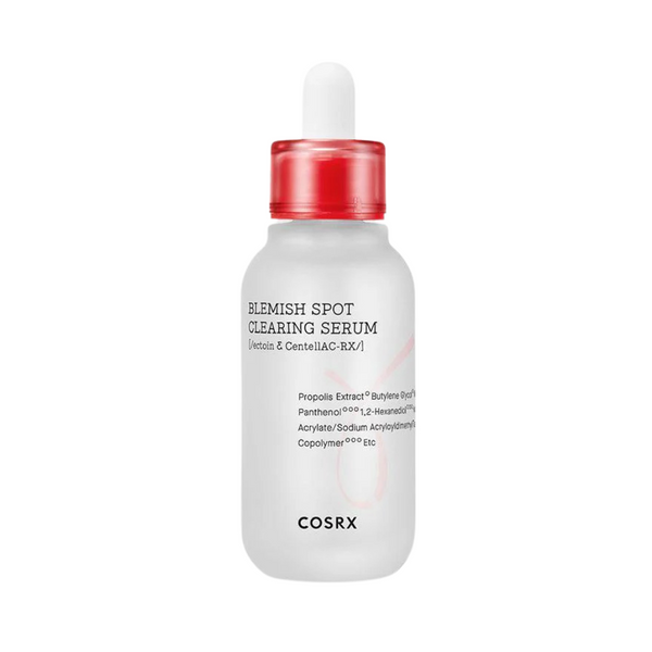 AC Collection Blemish Spot Clearing Serum 2.0