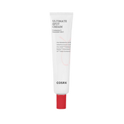 COSRX AC Collection Ultimate Spot Cream 30g- Beauty Affairs 1