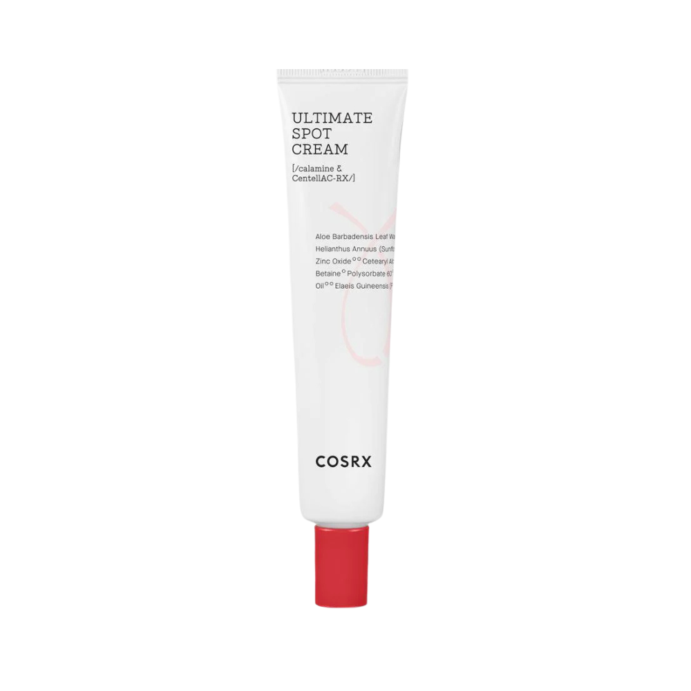 AC Collection Ultimate Spot Cream 2.0