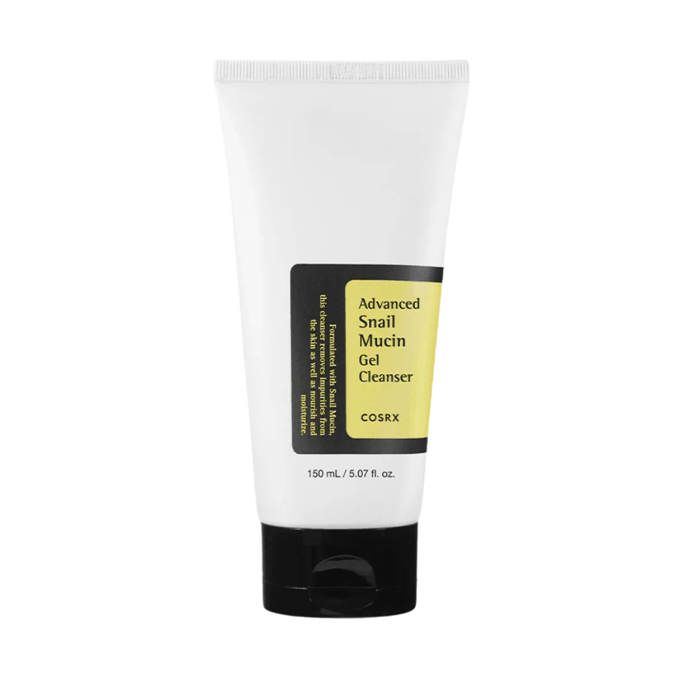 150 ML / 1 PACK
