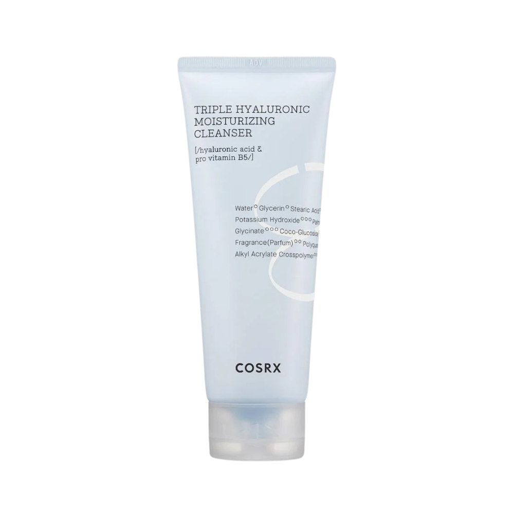 150 ML / 1 PACK