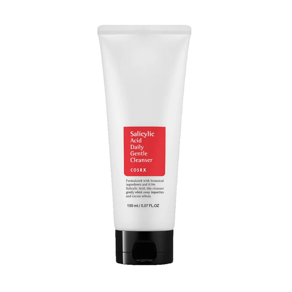 150 ML / 1 PACK