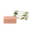 Carriere Freres Florae Solid Soap 200g-Beauty Affairs