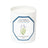 Carriere Freres Lavender Candle 185g-Beauty Affairs1