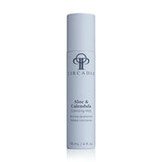 Circadia_Aloe_Calendula_Calming_Mist_118ml-Beauty Affairs