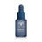 Circadia_Hydralox_Hydrating_Oil_15ml-Beauty Affairs