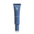 Circadia_Nighttime_Control_Acne_Treatment_Lotion_59ml-Beauty Affairs