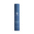 Circadia_Revita-Cyte_Complex_Revitalising _Lotion-59ml-Beauty Affairs