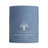 Circadia_Rose-Ease_Relief_Cream-50ml-Beauty Affairs