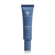 Circadia_Tranquili-Cream_Calming_Lotion_59ml-Beauty Affairs