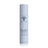 Circadia_White_Willow_and_Juniper_Clearing_Mist_118ml-Beauty Affairs
