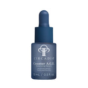 Circadia _Counter_A.G.E _Balancing_Serum_15ml-Beauty Affairs