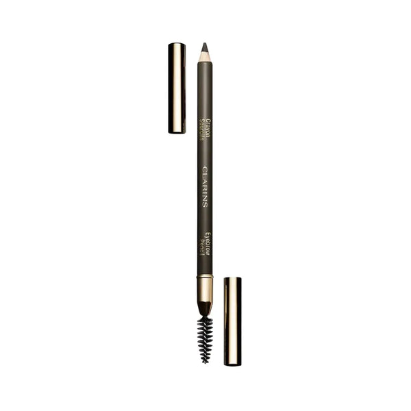 Clarins Eyebrow Pencil 1.1g Clarins - Beauty Affairs 1