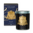 Cote Noire Candle Eau De Vie 450g Gold Badge - Beauty Affairs1