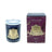 CoteNoireCandleRoseOud-450g-Black_and_Gold-Beauty Affairs