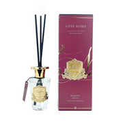 Cote Noire Diffuser Rose Oud (150ml Gold)-Beauty Affairs 1