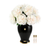Cote Noire Imperial Peonies (Blush) - Beauty Affairs1