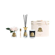 CoteNoirePinkOvalGiftBox-Beauty Affairs