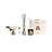 CoteNoirePinkOvalGiftBox-Beauty Affairs
