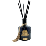 Cote Noire Chateau Diffuser Blonde Vanilla (1200ml) - Beauty Affairs1