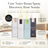 Cote_Noire_Room_Spray_Discovery_Rose_Scents_4_x_15ml-Beauty Affairs