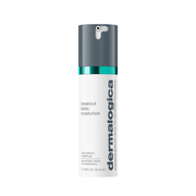 Dermalogica Breakout Biotic Moisturizer 50ml- Beauty Affairs 1