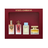 Dolce & Gabbana 4pcs Women's Miniature Set - beauty Affairs1