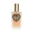 Dolce & Gabbana Devotion EDP-Beauty Affairs1
