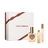 Dolce & Gabbana Devotion Set (EDP 50ml) - beauty Affairs1