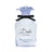 Dolce & Gabbana Dolce Blue Jasmine EDP 75ml-Beauty Affairs1