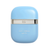 Dolce & Gabbana Light Blue EDT Alcohol Free Perfume Gel 30ml-Beauty Affairs1