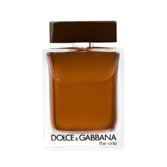 Dolce & Gabbana The One For Men EDP150ml-Beauty Affairs1