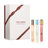 Dolce & Gabbana Travel Spray Set (3x10ml) - beauty Affairs1