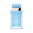 Dolce & Gabbana Light Blue EDP Intense (50ml)-Beauty Affairs1