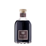 Dr Vranjes Firenze Rosso Nobile Diffuser-Beauty Affairs4