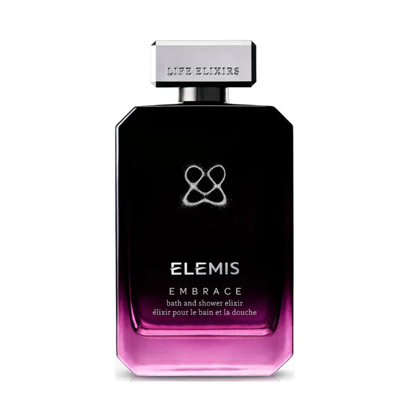 Elemis Life Elixirs Embrace Bath & Shower Elixir 100ml Elemis - Beauty Affairs 1