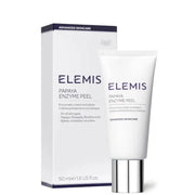 Elemis Papaya Enzyme Peel Elemis (50ml) - Beauty Affairs 1