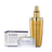 Elemis & Orogold Day & Night Skin Hydration & Cleanse Summer Set - Beauty Affairs 1