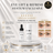 Eye Lift & Refresh System Exclusive