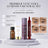 Eye_Lift_Set_Medik8_and_Vine_Vera_Luminous_Renewal_Set_Beauty Affairs