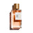 Goldfield_and_Banks_Sunset_Hour_EDP-Beauty Affairs