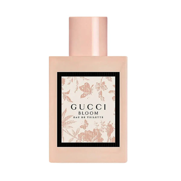 Gucci Bloom EDT Gucci - Beauty Affairs 1