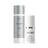 Hydrate_Plump_Restore _Duo-Beauty Affairs