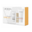 Juvena Epigen Trial Kit Limited Edition