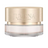Juvena Skin Specialists Miracle Moisture Cream 75ml