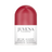 Juvena Body Care 24H Deodorant 50ml - Beauty Affairs 4
