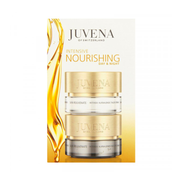 Juvena Skin Rejuvenate Intensive Nourishing Duo - beauty Affairs1